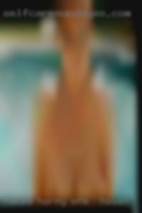 Naked horny black women that wanna MFM in Houston. Naked horny black women that wanna MFM in Houston.
