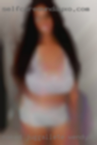 Naked juggallete wendy michelle Milwaukee, Wisconsin. Naked juggallete wendy michelle Milwaukee, Wisconsin.