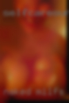 Naked milfs Albemarle