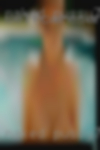 Naked pussy