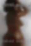 Naked woman