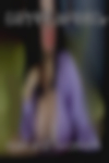 Naked women Bartow