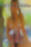 Naked women Cottonwood