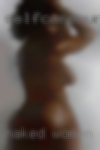 Naked women Honoraville