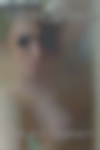 Naked women Seeley