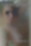 Naked women