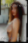 Necked girls Tennessee