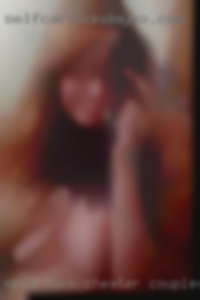 Need fuck cheater women nude online couples in Rockingham, NC. Need fuck cheater women nude online couples in Rockingham, NC.