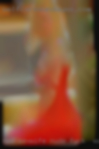 New sexwife nude pussy sexy initaly fuck in Walnut Cove, NC.