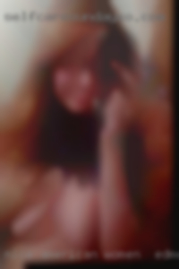 Nice american woman body hot sex women in Edmonton.