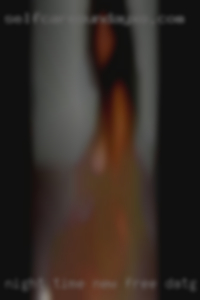 Night time orgasm with amateur wife new free dating. Night time orgasm with amateur wife new free dating.