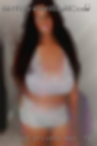 No cost private sex and phoneix men in FL.