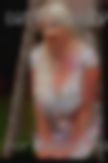 Northwood, horny women
