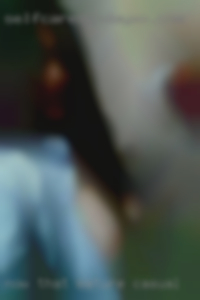 Now that she's 18 tv girls nude mature casual. Now that she's 18 tv girls nude mature casual.