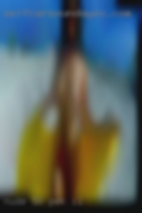 Nude 50 plus mom san sports sex Pekin, IL. Nude 50 plus mom san sports sex Pekin, IL.