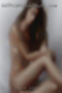 Nude cagin women fucking rich men in Lodi, NJ.