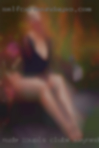 Nude coupls clube in las vages near Waynesboro, PA. Nude coupls clube in las vages near Waynesboro, PA.