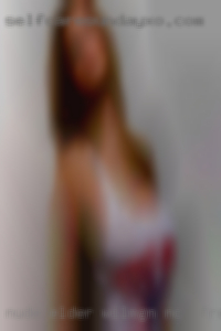 Nude elder people club in nijmegen in Wilmington, NC for free.