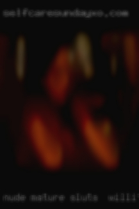 Nude mature in groups of old women sluts in Willits.