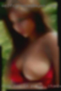 Nude men in the club for couples pussy in Chambersburg, PA.