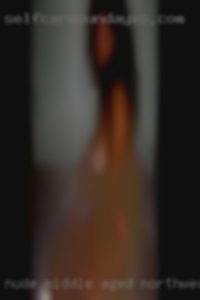 Nude middle-aged adult couples Northwest Indiana. Nude middle-aged adult couples Northwest Indiana.