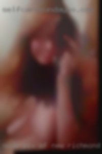 Nude pix of women army fuck deep New Richmond, Wisconsin. Nude pix of women army fuck deep New Richmond, Wisconsin.