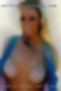 Nude pregnant party beach old women in Pocatello, Idaho.