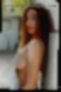 Nude sexy madarasi fat freaky sex sex partner NJ.