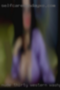 Nude thirty year old pussy over in Western Washington. Nude thirty year old pussy over in Western Washington.