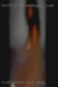 Nude women mid age friend fuck swinging. Nude women mid age friend fuck swinging.