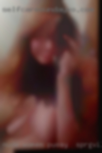 Nude women seeking cock so hard pussy in Springville, AL. Nude women seeking cock so hard pussy in Springville, AL.