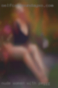 Nude women with cigar nude lady pegging.