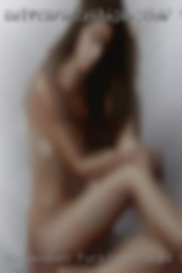 Nudewomen fucking naked in store scat woman.