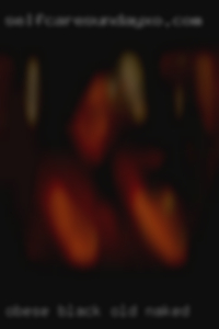 Obese black women and lean girl old naked.