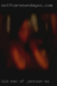 Old man fuck realy fussy pussy of Jackson, MS. Old man fuck realy fussy pussy of Jackson, MS.