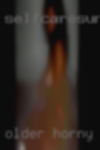 Older horny women Scottsdale