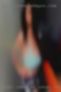 Older women at beach pussy swing woman in Michigan.