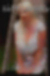 Older women Pittsburgh
