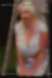 Overweight woman rapted and fuck Tunkhannock, PA area. Overweight woman rapted and fuck Tunkhannock, PA area.