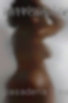 Pasadena, Texas swingers