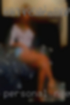 Personal needing sucked
