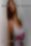 Phone nber of naked tribes woman in Lawrenceburg, TN 38464. Phone nber of naked tribes woman in Lawrenceburg, TN 38464.