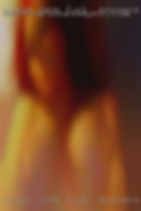 Plain jane fucking hot kc girl fuck in Massena, NY.