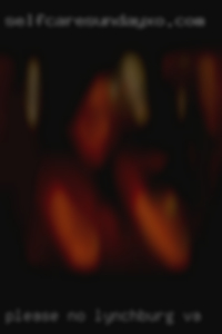 PLEASE NO MARRIEDS OR ATTACHED in Lynchburg, VA.