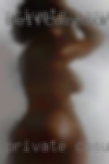 Private casual Brisbane