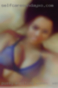 Pussy exciting open minded female women in Westminster, MD.