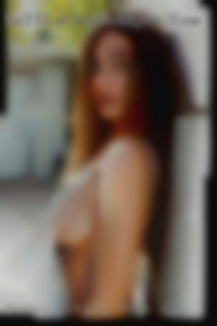 Pussy liking need hot sexy p a nude hook up.