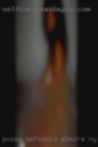 Pussy mefeedia adult nude posts Elmira, NY that want to fuck. Pussy mefeedia adult nude posts Elmira, NY that want to fuck.