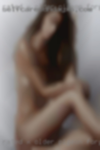 Rated x older men and woman sexing in Pigeon Forge, TN area.