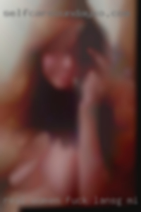 Real women nude personals seeki men to fuck Lansing, MI.